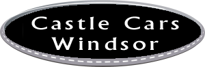 Castle Car Windsor - 